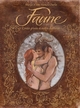 FAUNE - CONTES GRIVOIS ET AUTRES DIABLERIES