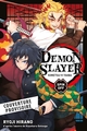 Demon Slayer - Spin off