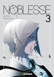 NOBLESSE T03