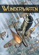 Wunderwaffen - T19 - La colère des Dieux