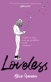 Heartstopper - HS - Loveless