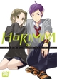 Horimiya - T02