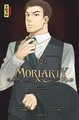 MORIARTY - TOME 12