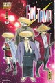 GINTAMA - TOME 71