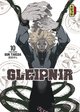 GLEIPNIR - TOME 10