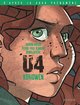 U4 - T02 - Koridwen