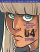 U4 - T03 - Stéphane