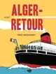 ALGER-RETOUR