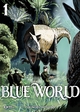 BLUE WORLD T01