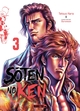 SOTEN NO KEN T03