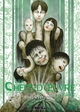 Les Chefs-d'oeuvre de Junji Ito - T02