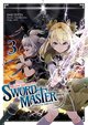 THE REINCARNATED SWORDMASTER - TOME 3