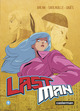 Lastman - T04