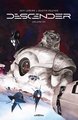 Descender - INT01