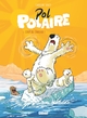 POL POLAIRE - TOME 01 - COUP DE CHALEUR !