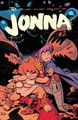 JONNA - TOME 2 - VOL02