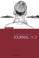 Journal - Intégrale T01 & T02