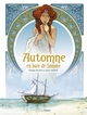 AUTOMNE, EN BAIE DE SOMME - HISTOIRE COMPLETE