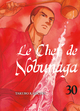 LE CHEF DE NOBUNAGA T30 - VOL30