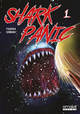 SHARK PANIC - TOME 1 (VF)