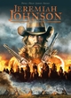 Jeremiah Johnson – T03 - Chapitre 3