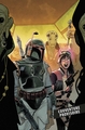 STAR WARS - DOCTEUR APHRA T03