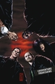 The Boys - Omnibus - T01