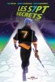 LES SEPT SECRETS T02