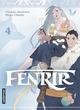 FENRIR - VOL04