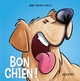 Bon chien – T04