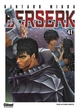 Berserk - T41