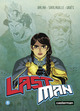 LASTMAN - VOL07