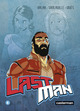 LASTMAN - VOL08