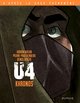 U4 - T05 - Khronos