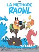 RAOWL-LA METHODE - RAOWL - LA METHODE  - TOME 1