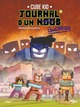 JOURNAL D'UN NOOB - TOME 8 HEROBRINE, NOUS VOILA !