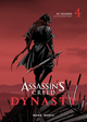 ASSASSIN'S CREED DYNASTY T04