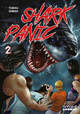 SHARK PANIC - TOME 2 (VF)