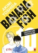 BANANA FISH PERFECT EDITION T10