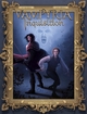 VAMPYRIA INQUISITION T01 - L'INQUISITEUR ET SON OMBRE