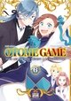 OTOME GAME T06