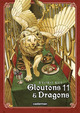 GLOUTONS ET DRAGONS - VOL11