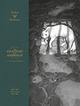 Le Château des animaux - TL T03 - La nuit des justes