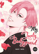 MY LOVELY BODYGUARD - TOME 2