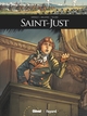 SAINT-JUST