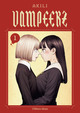 VAMPEERZ - TOME 1 (VF)