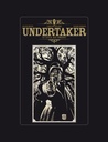 Undertaker TT T03&04 - Le cycle des ombres (Bruno Graff)