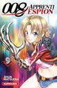 008 apprenti espion - T09