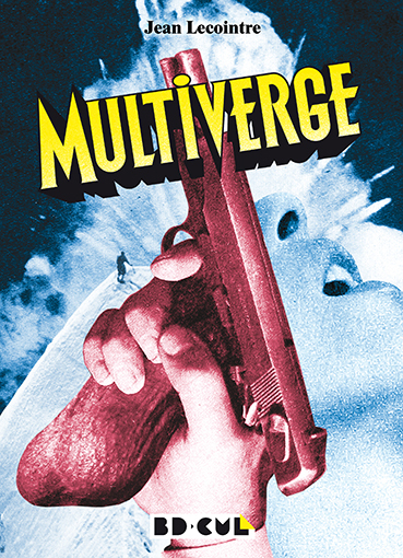 MULTIVERGE