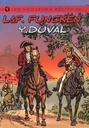 Meilleurs récits de... - T10 - L&F Funcken / Duval